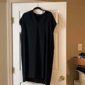 Elie Tahari dress